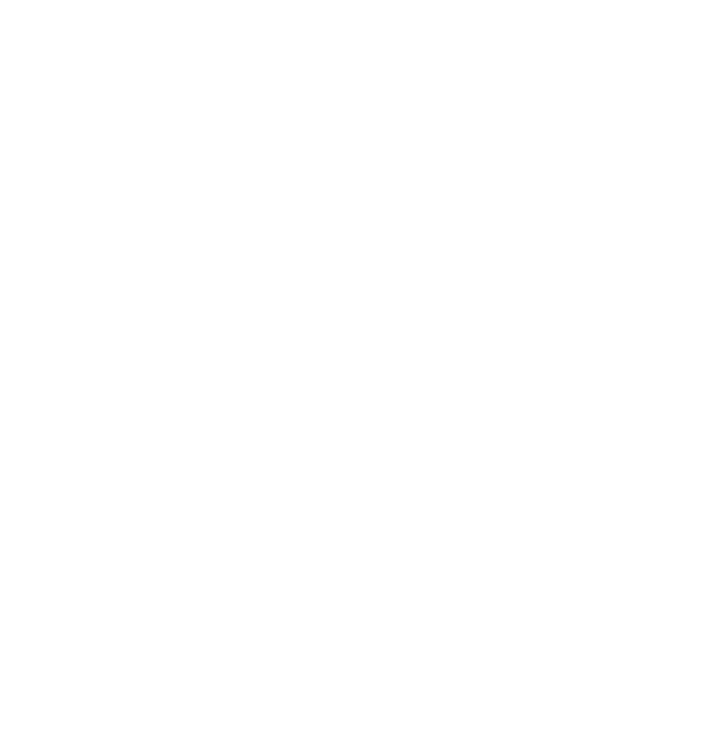 社員寮（直方）・借上社宅制度（家賃補助制度）