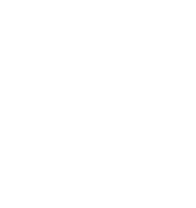 福利厚生倶楽部の導入