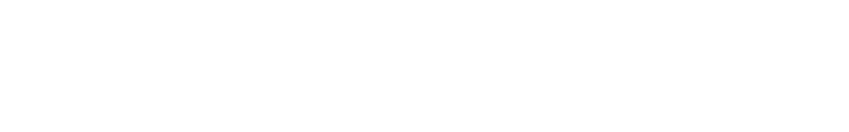 株式会社フタバ九州