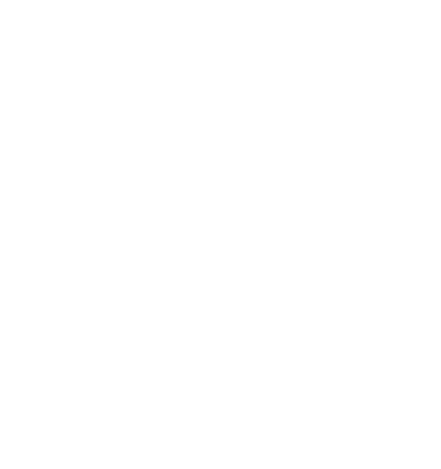 年間休日