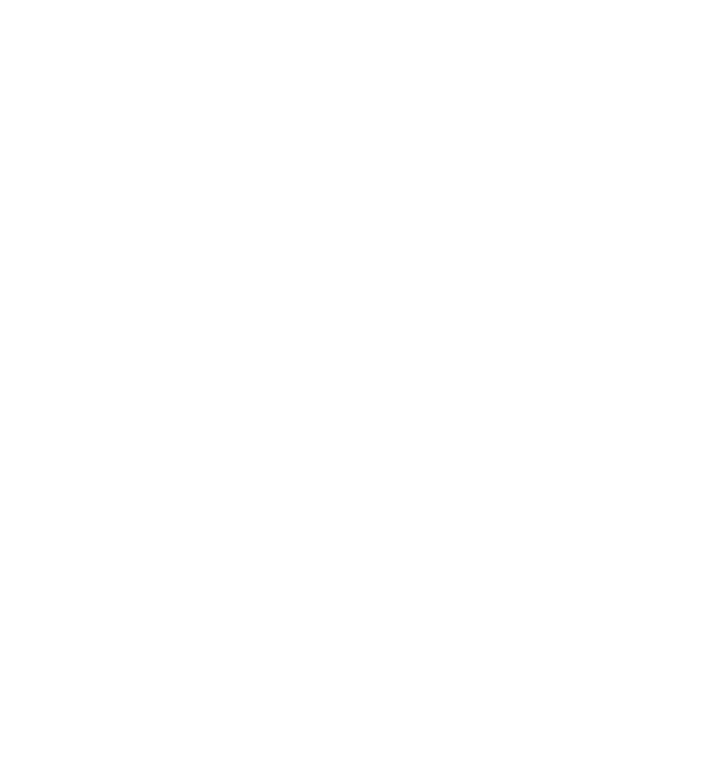 平均時間外労働