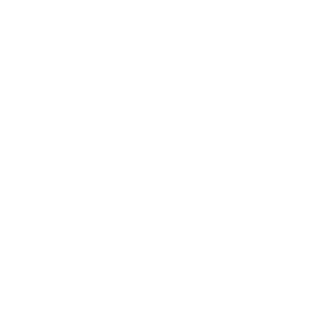 社員食堂