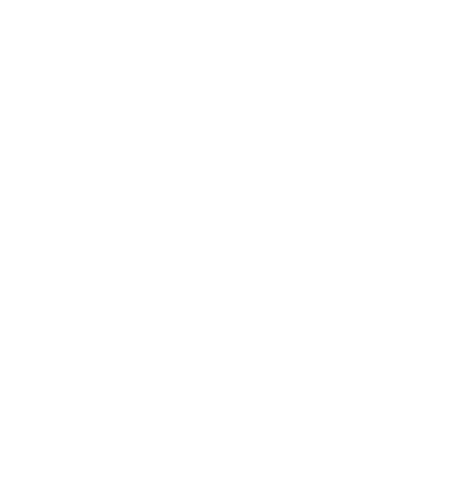 キャッシュレス決済