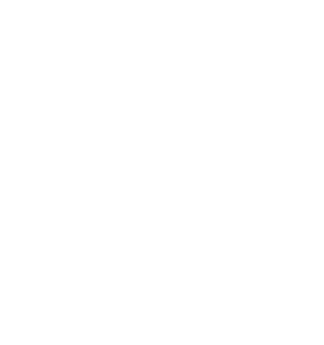平均年齢