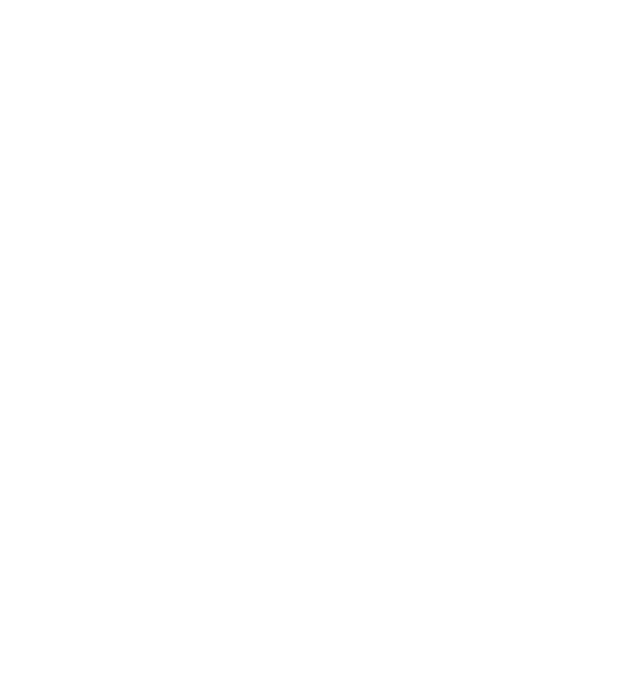 過去3年間の新卒採用