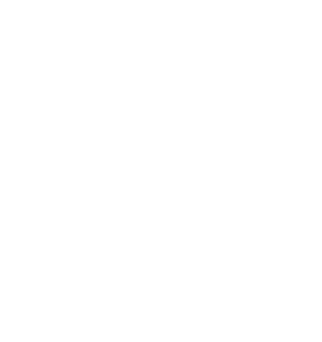 離職率