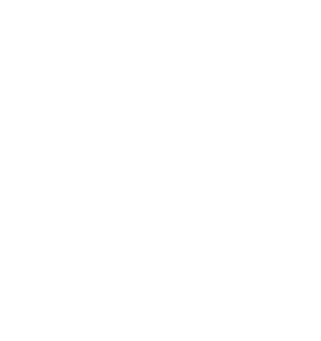 結婚休暇