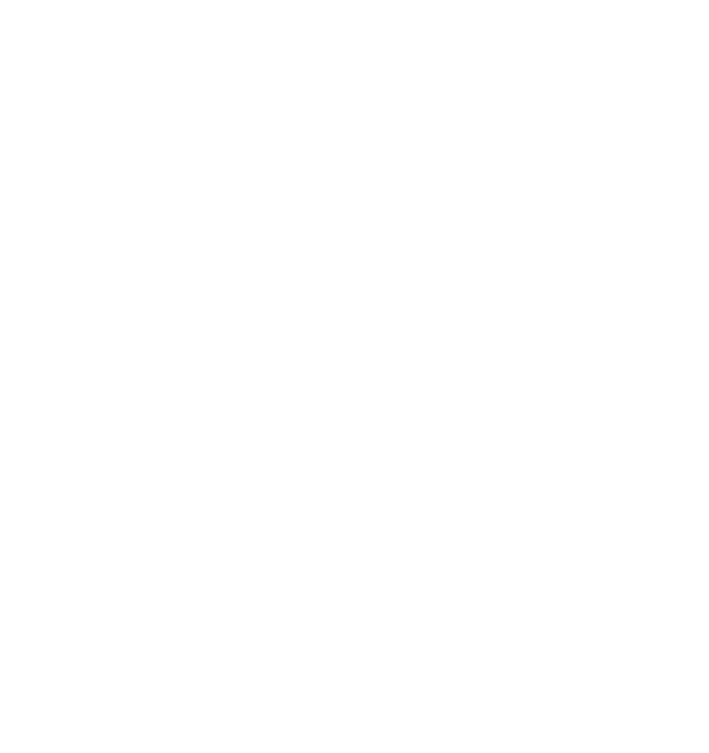 育児休業取得者の割合
