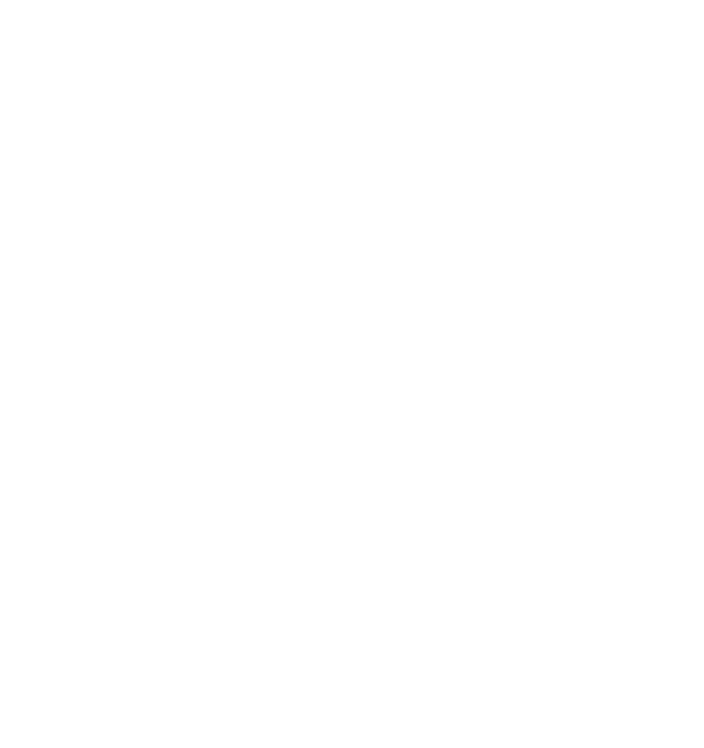 リフレッシュ休暇