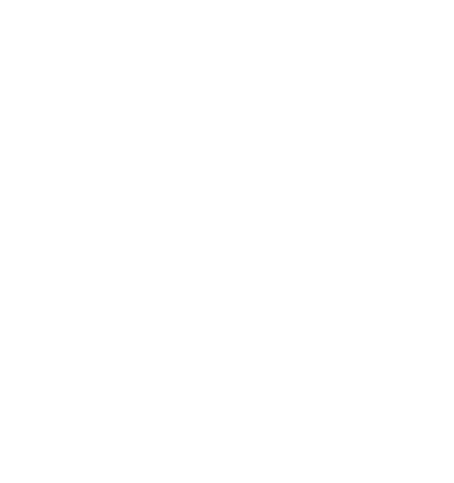 フレックスタイム制度