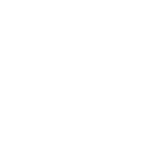 GW・夏季・年末年始