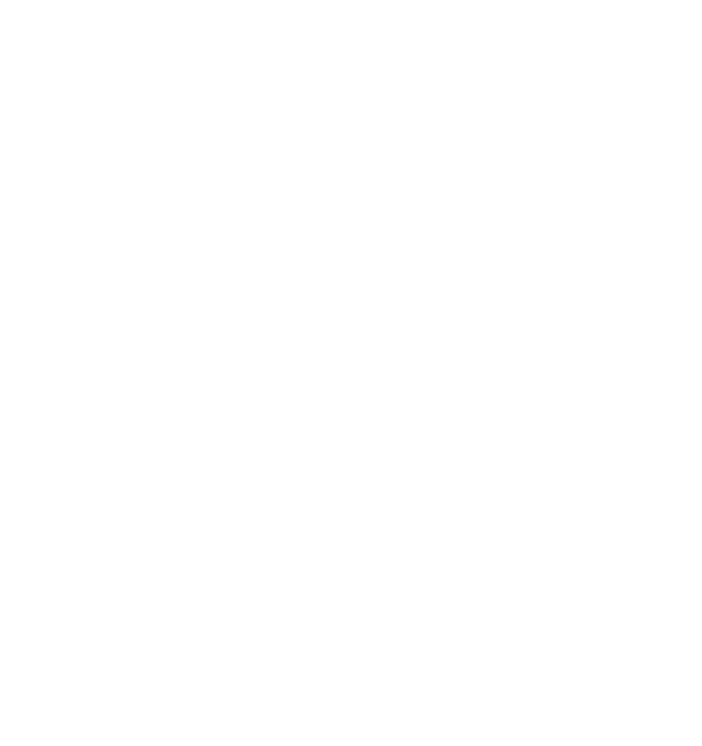完全週休2日制