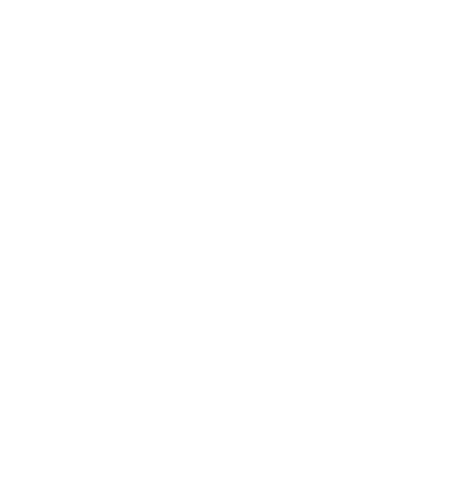 介護に関する制度