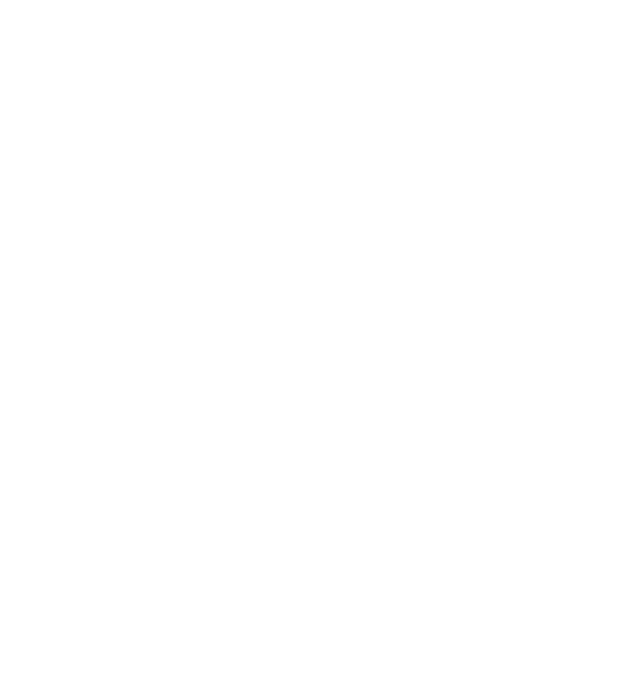 テレワーク制度